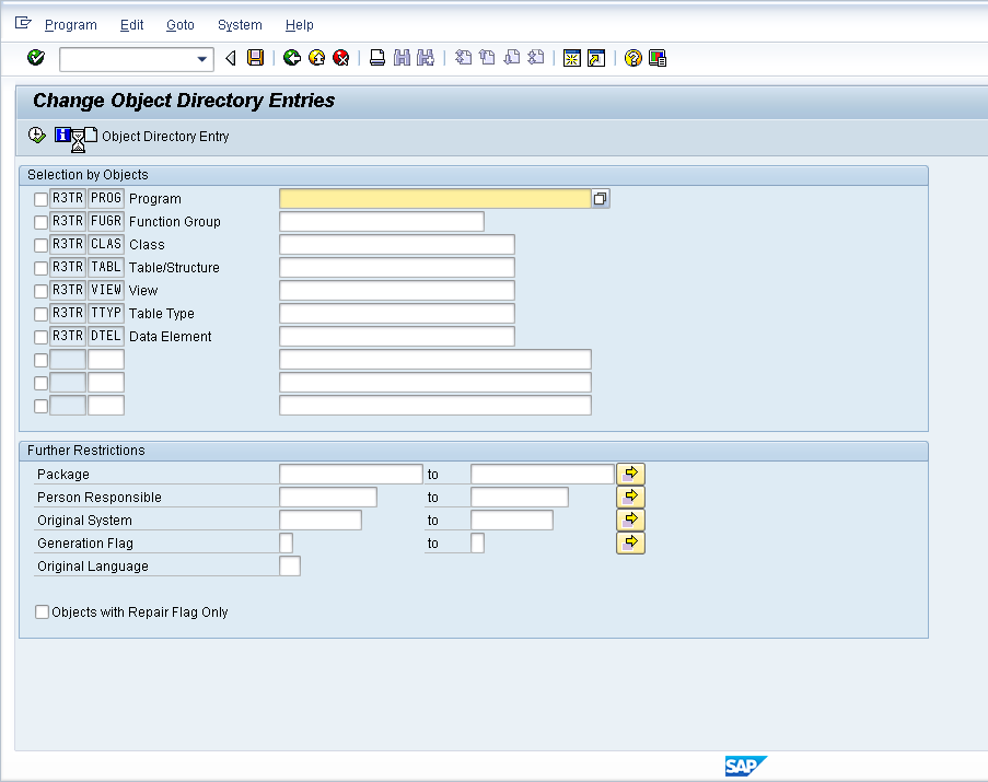 sap-abap-tips-and-tricks-2013
