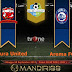 Prediksi Bola : Madura United Vs Arema FC , Minggu 10 September 2017 Pukul 18.30 WIB @ TVONE