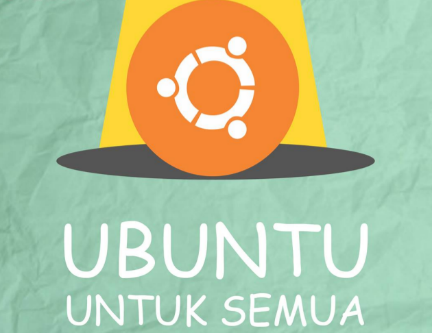 download psiphon linux ubuntu