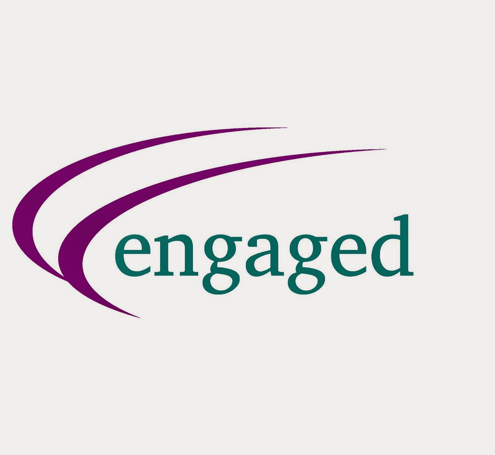 Engaged Consulting