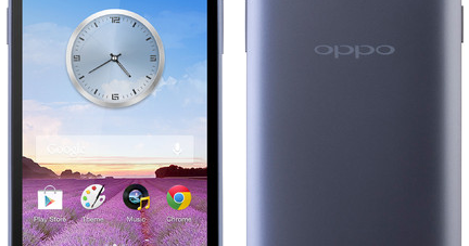 firmware oppo r831k firmware oppo r831k