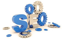 Jasa Penulisan Artikel Seo Friendly