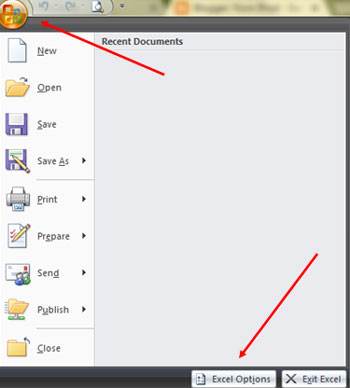 Auto Correct Option Ms Office Excel Auto Correct Option Ms Office Excel