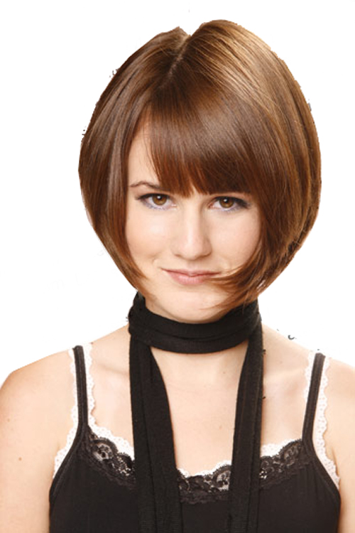 Hairstyles Blog Short Hairstyles For Fine Hair Hairstyles Blog Short Hairstyles For Fine Hair