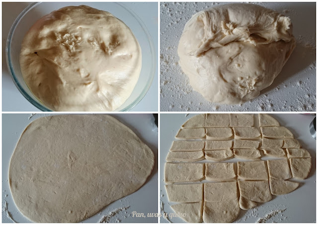 Monkey%2Bbread%2B2.jpg