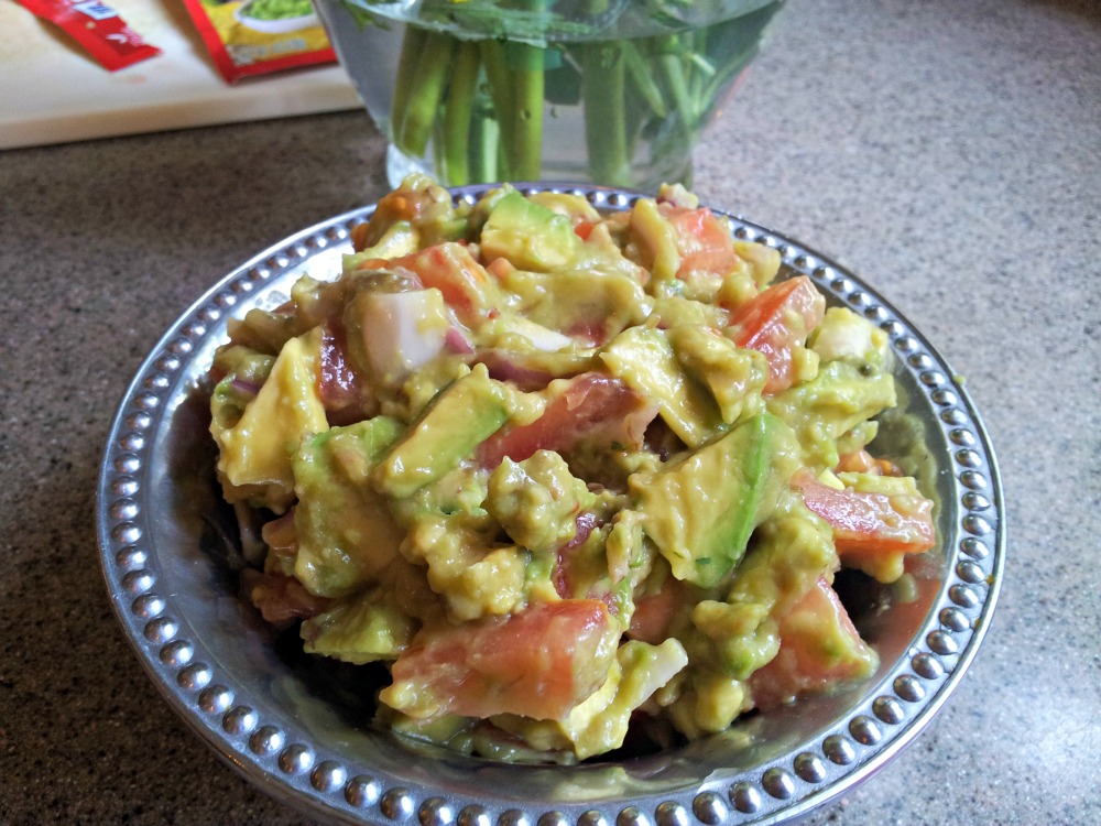 Make it a Simple, TacoThemed Dinner Party Fiesta Tacos, Taco Pizza