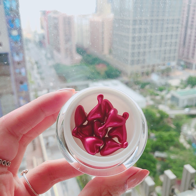 比可比 Becupidon 潘朵拉秘密膠囊 比可比 Becupidon 潘朵拉秘密膠囊