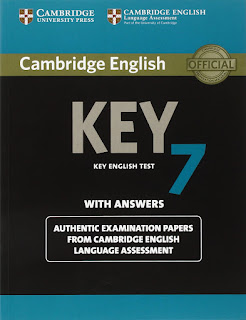 Cambridge ielts book 3 free download pdf