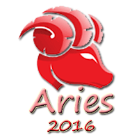 http://www.shankerstudy.com/2015/11/sun-sign-aries-in-year-2016.html