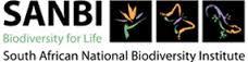 South African National Biodiversity Institute