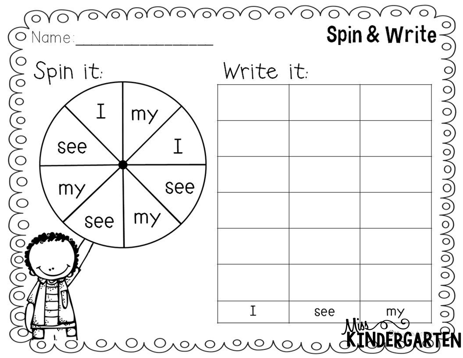 https://misskindergarten.com/downloads/cvc-words-worksheets/
