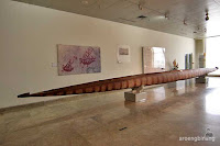 museum nasional indonesia