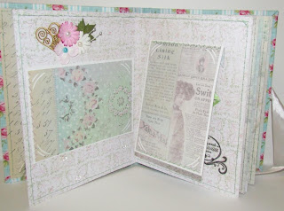 %D0%98%D0%B7%D0%BE%D0%B1%D1%80%D0%B0%D0%