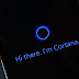 Microsoft discontinues Cortana integration with Dynamics 365