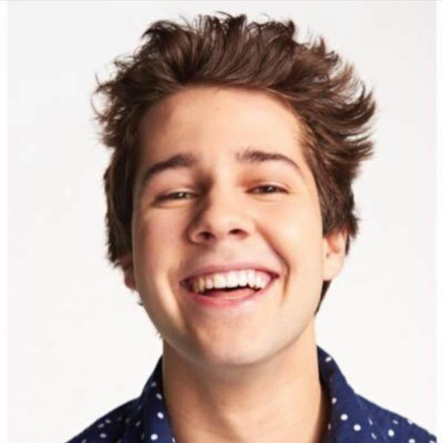 David Dobrik age, net worth, birthday, siblings, house address, girlfriend, where does he live, how old is, merch, liza koshy, vlogs, friends, subscriber count, vine, car, vines, movie, braces, heath, outro songs, with braces, camera, live subscriber count, fml, snapchat, instagram, youtube David Dobrik age, net worth, birthday, siblings, house address, girlfriend, where does he live, how old is, merch, liza koshy, vlogs, friends, subscriber count, vine, car, vines, movie, braces, heath, outro songs, with braces, camera, live subscriber count, fml, snapchat, instagram, youtube