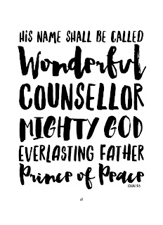 LostBumblebee ©2016 MDBN, CHRISTMAS 2016, Bible Verses, Donate to download, Printable Cards, PERSONAL USE ONLY, www.lostbumblebee.net LostBumblebee ©2016 MDBN, CHRISTMAS 2016, Bible Verses, Donate to download, Printable Cards, PERSONAL USE ONLY, www.lostbumblebee.net