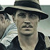 Mudbound, 2017. Trailer Legendado.