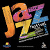 Dominican Republic Jazz Festival 2019 Puerto Plata