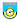 logo Gresik United