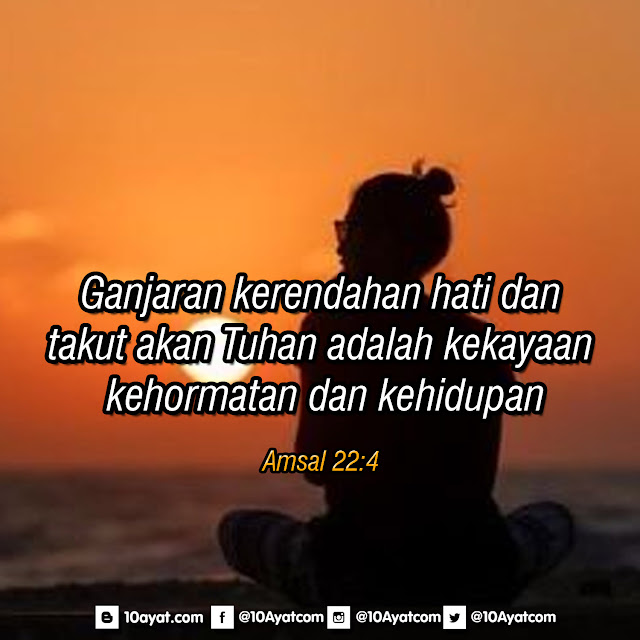 Amsal%2B22 4