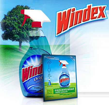 Лайфхак для кабельных стяжек. Розмарин капсулы. Is unusual to use. Is unusual to use. Types of magnets.