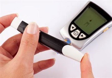Penyakit Diabetes Tipe 1 Lebih Mematikan Bagi Wanita