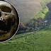 Horrível! Cemitério de milhares de ''zumbis'' é descoberto em aldeia medieval abandonada!