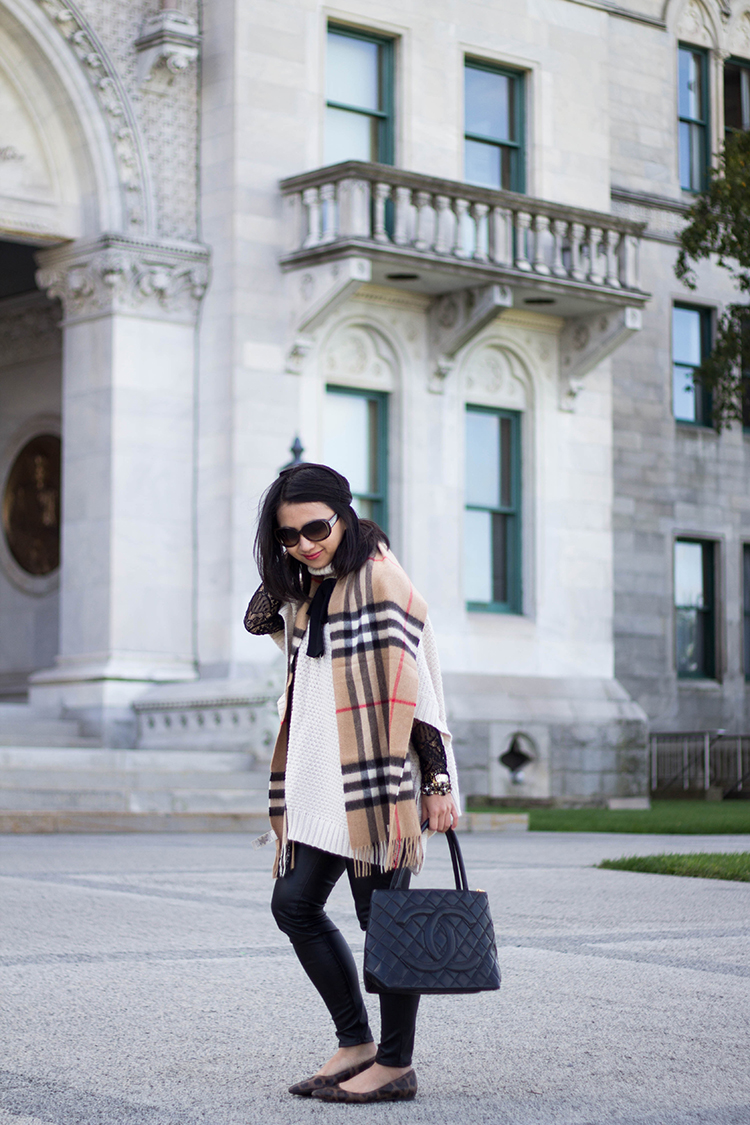 burberry oxblood 53
