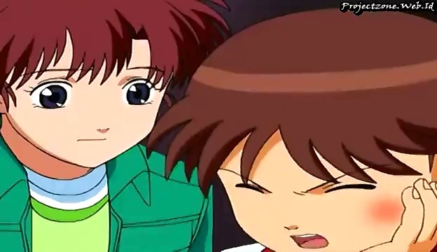 bakugan season 1 sub indo batch bakugan season 1 sub indo batch