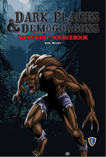 The Other Side Blog June 2018