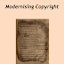 Modernising (Irish) Copyright Katseries #2: linking & marshalling as exceptions 