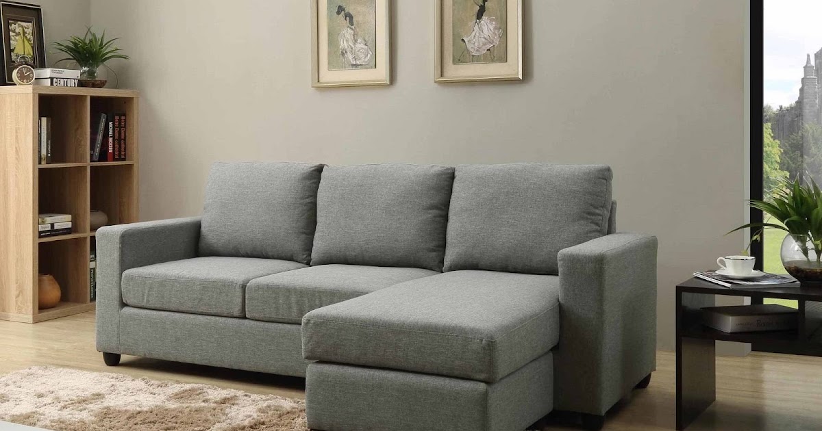 cheap sleeper sofas and red modern sectional convertible sofa small