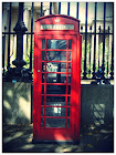 Londres no coração! Always!