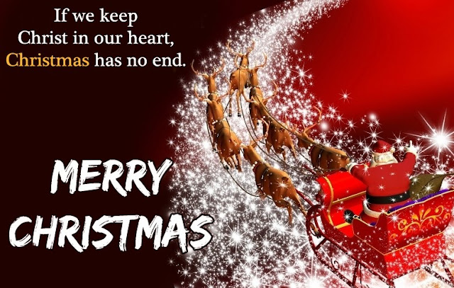 christmas one liners jokes puns quotes Christmas 2016 one liners latest