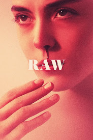 Watch Movies Raw (2016) Full Free Online