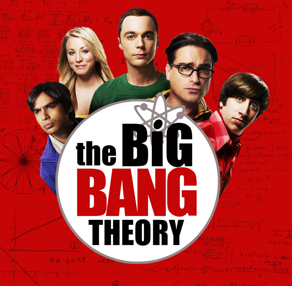 big-bang-theory-wall-calendars-2018-buy-at-europosters