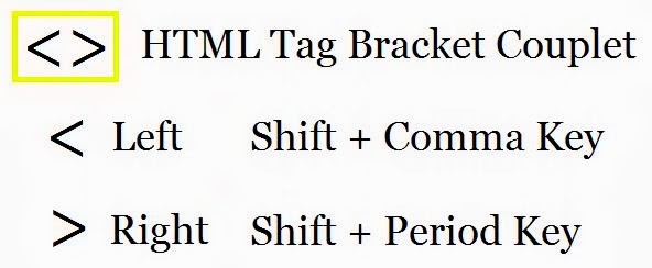 Eglantine Stitchery: Easy Commenting Tricks Using HTML!