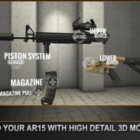 http://freedownloadoke.blogspot.com/2016/09/freedownload-gunstruction-full-game.html
