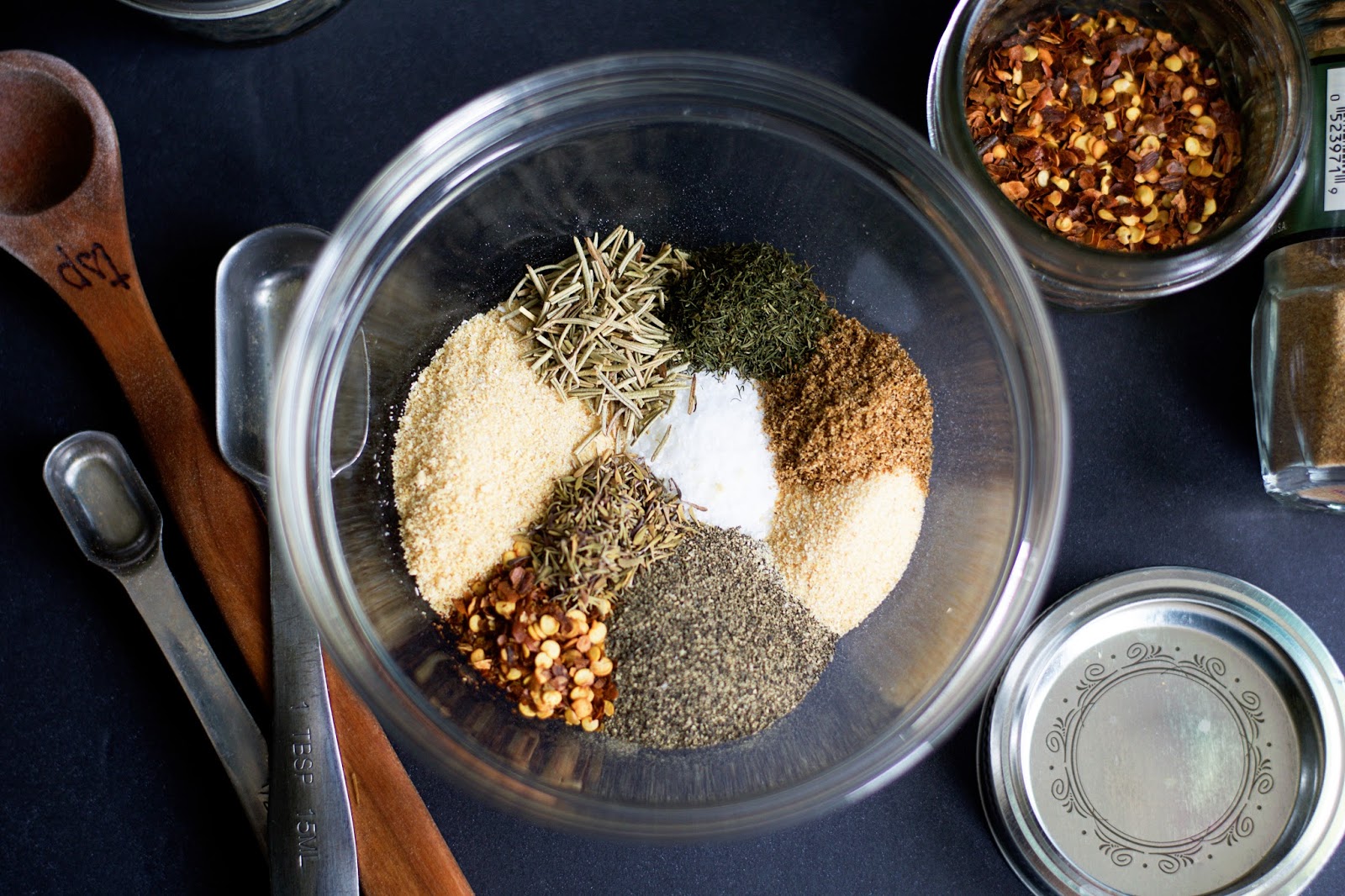 HomemadeMontrealSeasoning