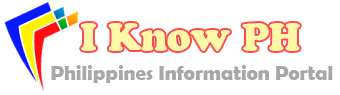 Philippines Information Portal