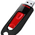 Sandisk Ultra 8GB USB Drive @ Rs. 264