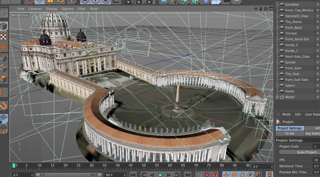 cinema-4d-free-models-download-logo-guideserogon