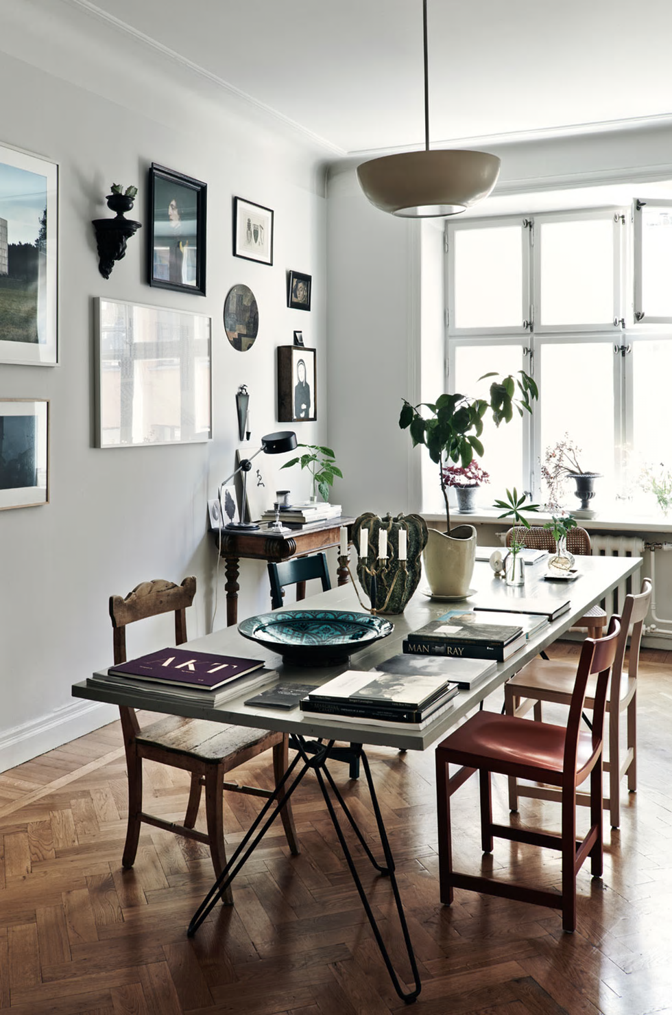 Lei living: september 2015