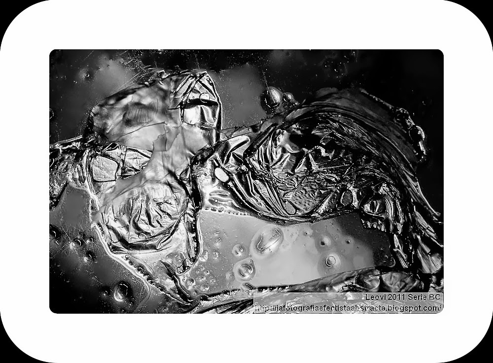 Foto Abstracta 2962 Tus ojos me ocultan la verdad - Your eyes conceal me the truth Foto Abstracta 2962 Tus ojos me ocultan la verdad - Your eyes conceal me the truth