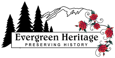 Evergreen Cemetery Where History Comes To Life