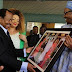 Nigeria: Yaoundé et Abuja sur la même longue d’onde