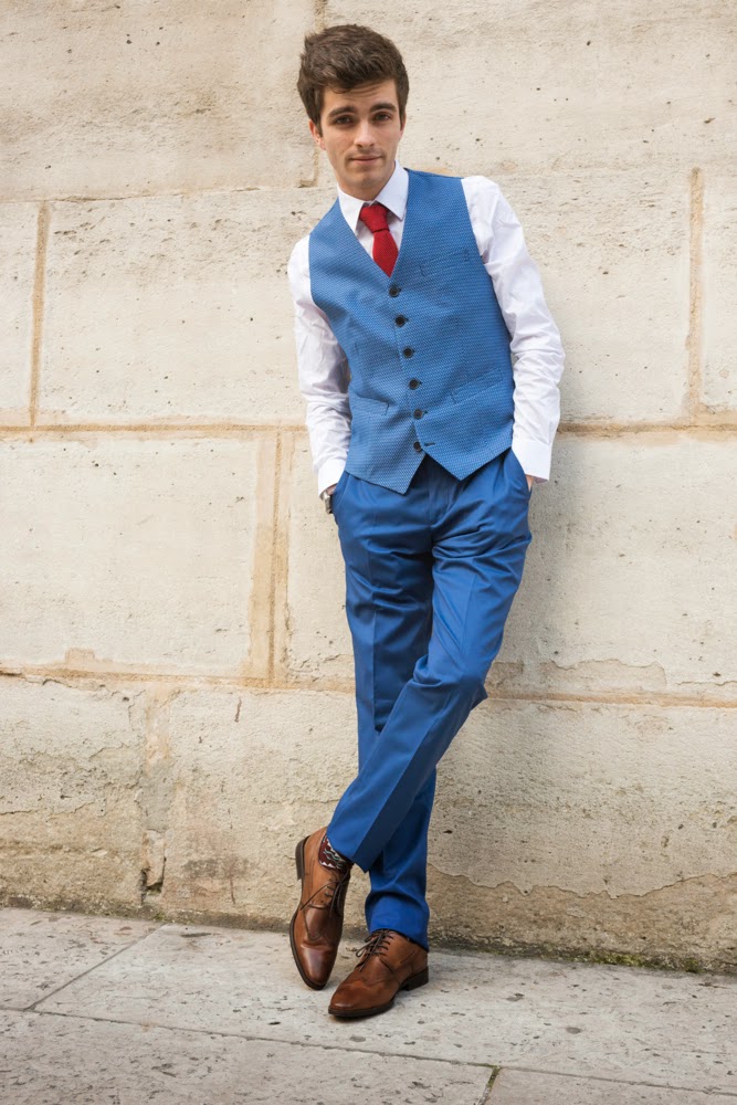 DEVRED-1902_CONCOURS_COSTUME_MARIAGE_Gratuit-BLog-MOde-Homme-Paris-Preppy4