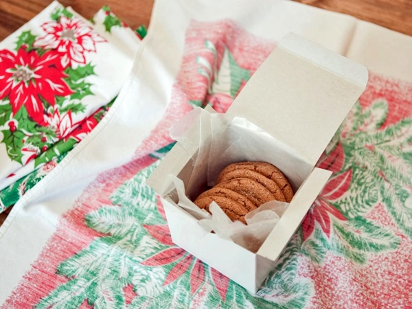 dicas lembrancinhas de natal