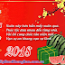 THƯ CHÚC TẾT - MÁY ÉP BÙN KHUNG BẢN VĨNH PHÁT VIỆT NAM