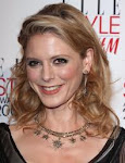 Emilia Fox